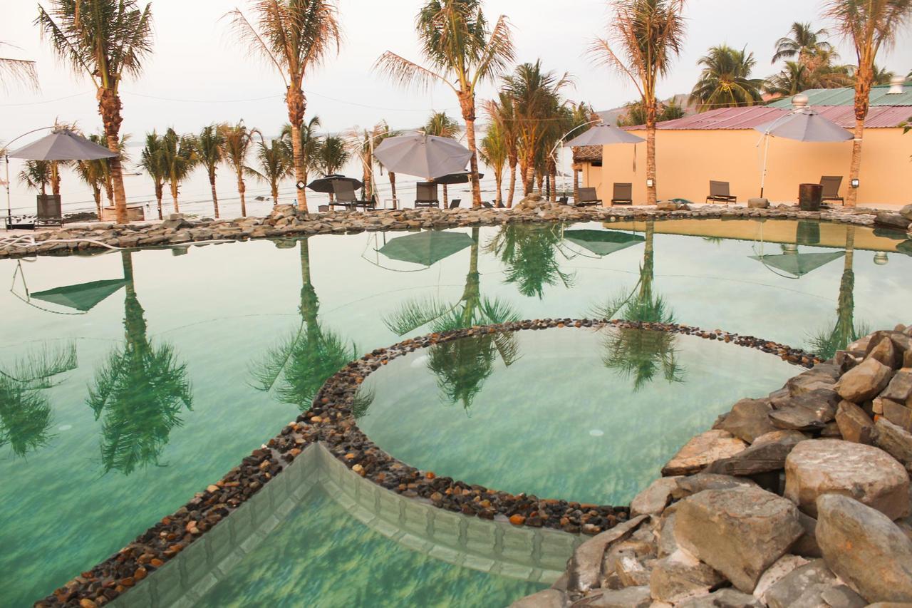 Eagles Phan Thiết