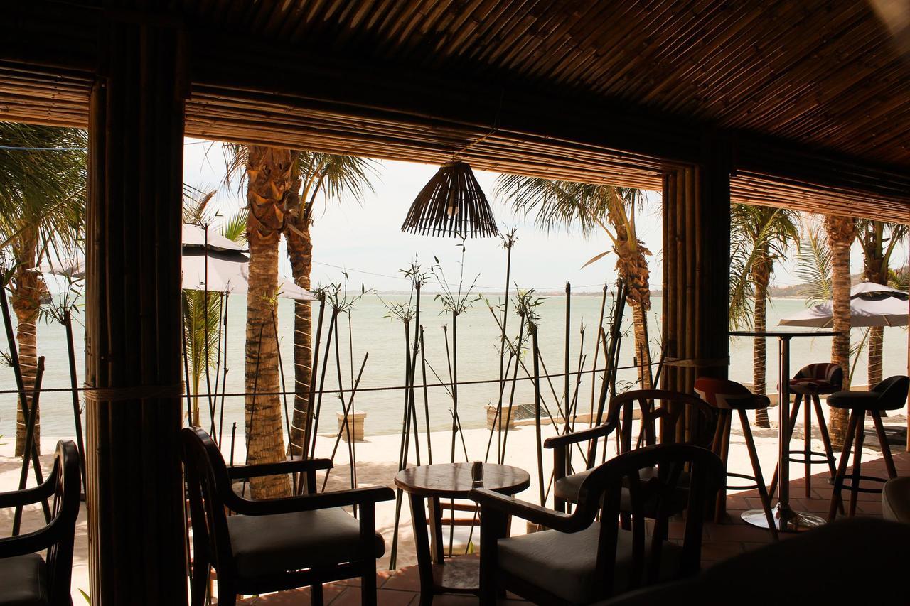 Eagles 3* Phan Thiết