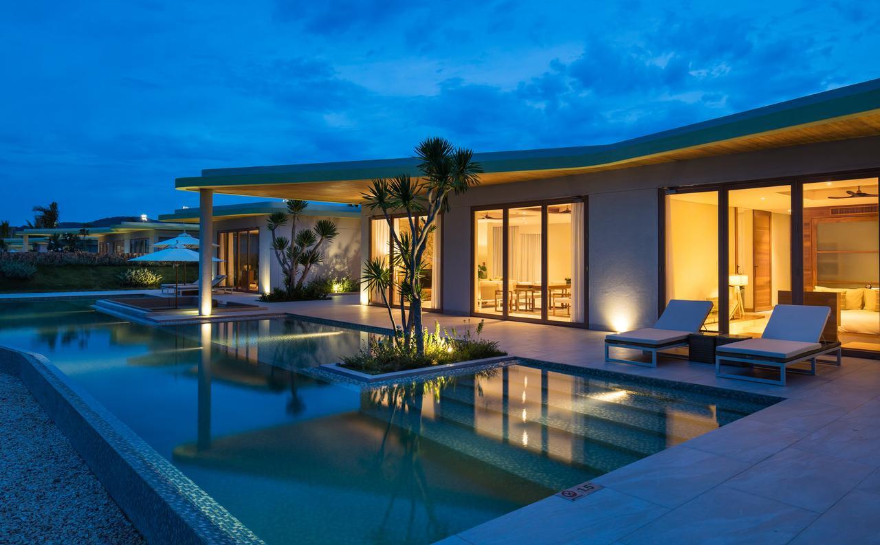 Flc Luxury Quy Nhon