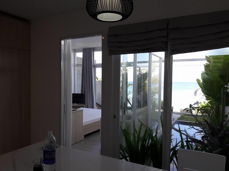 Holiday home Ts House *
