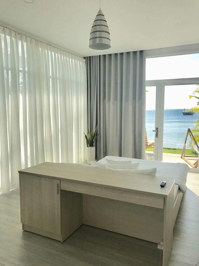 Holiday home Ts House Phu Quoc
