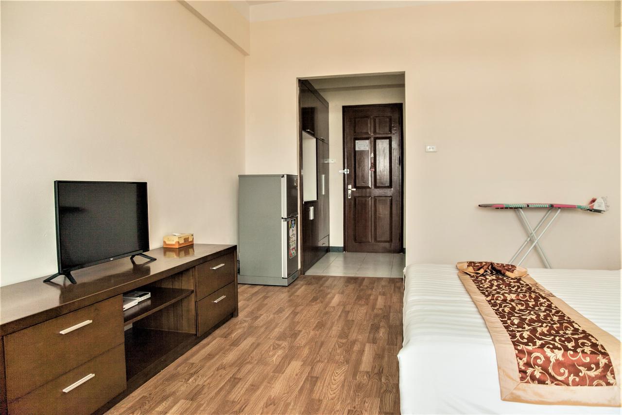 Psa Nghi Son Condotel Thanh Hoa