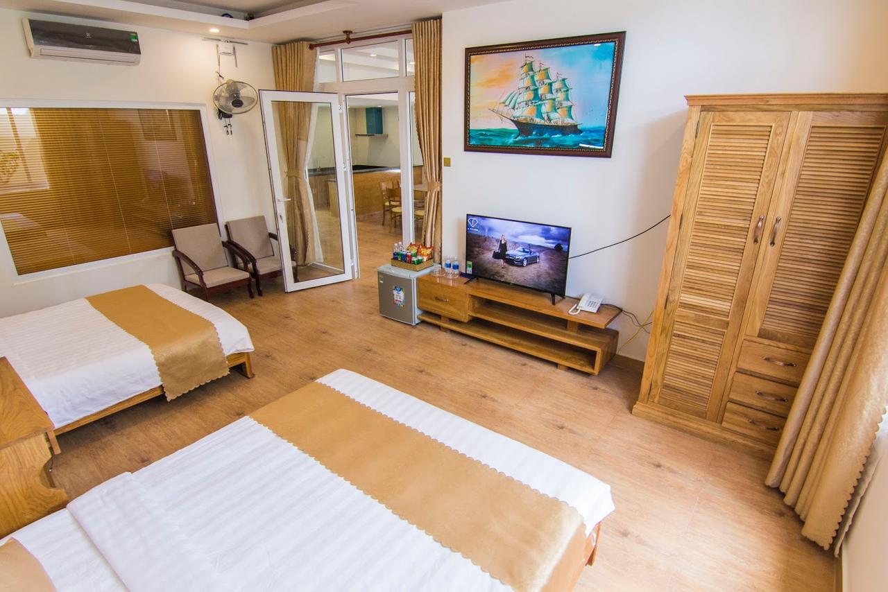 Hotel Summer 2*