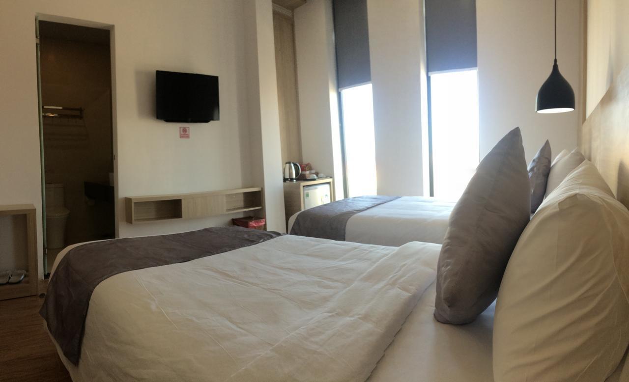 Hiệp Yến Tuy Hoà