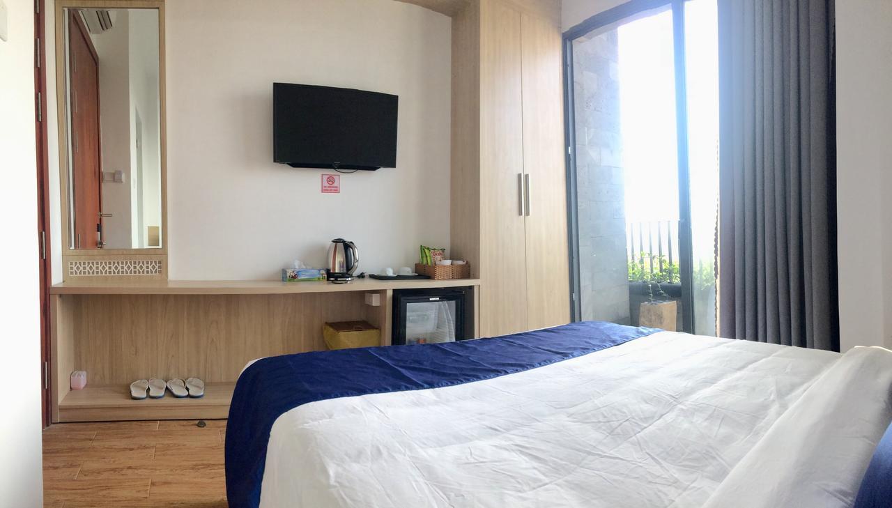 Hiệp Yến Khách sạn *