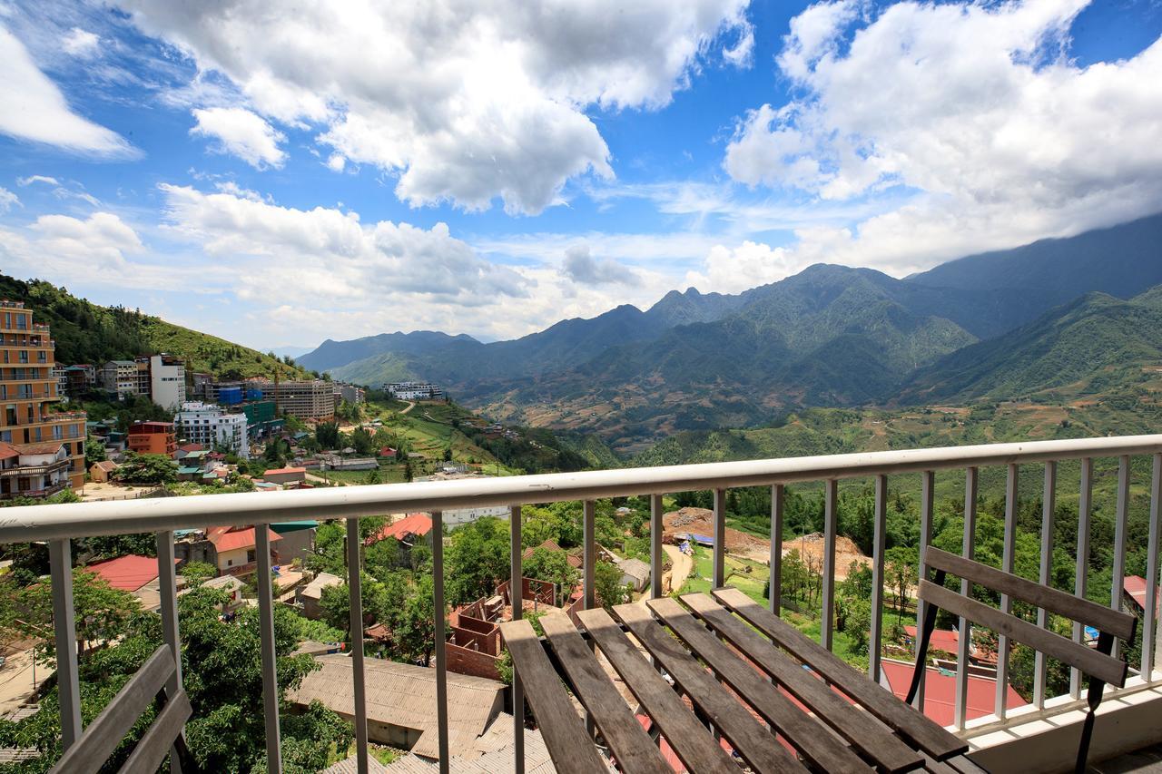 Phuong Nam Hotel 2*