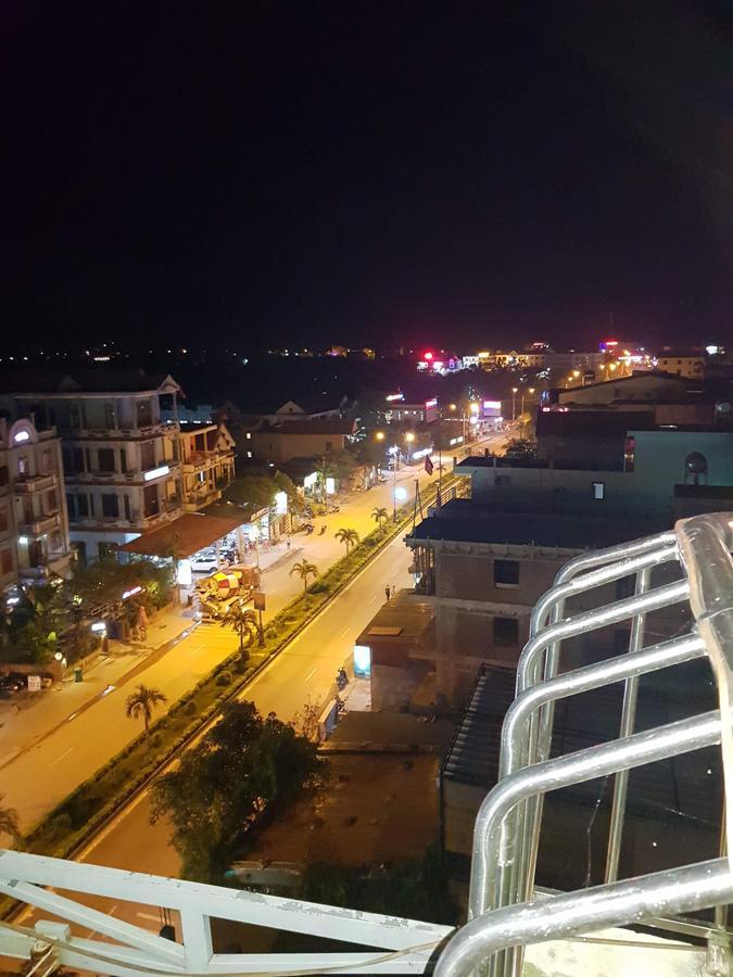 Thuong