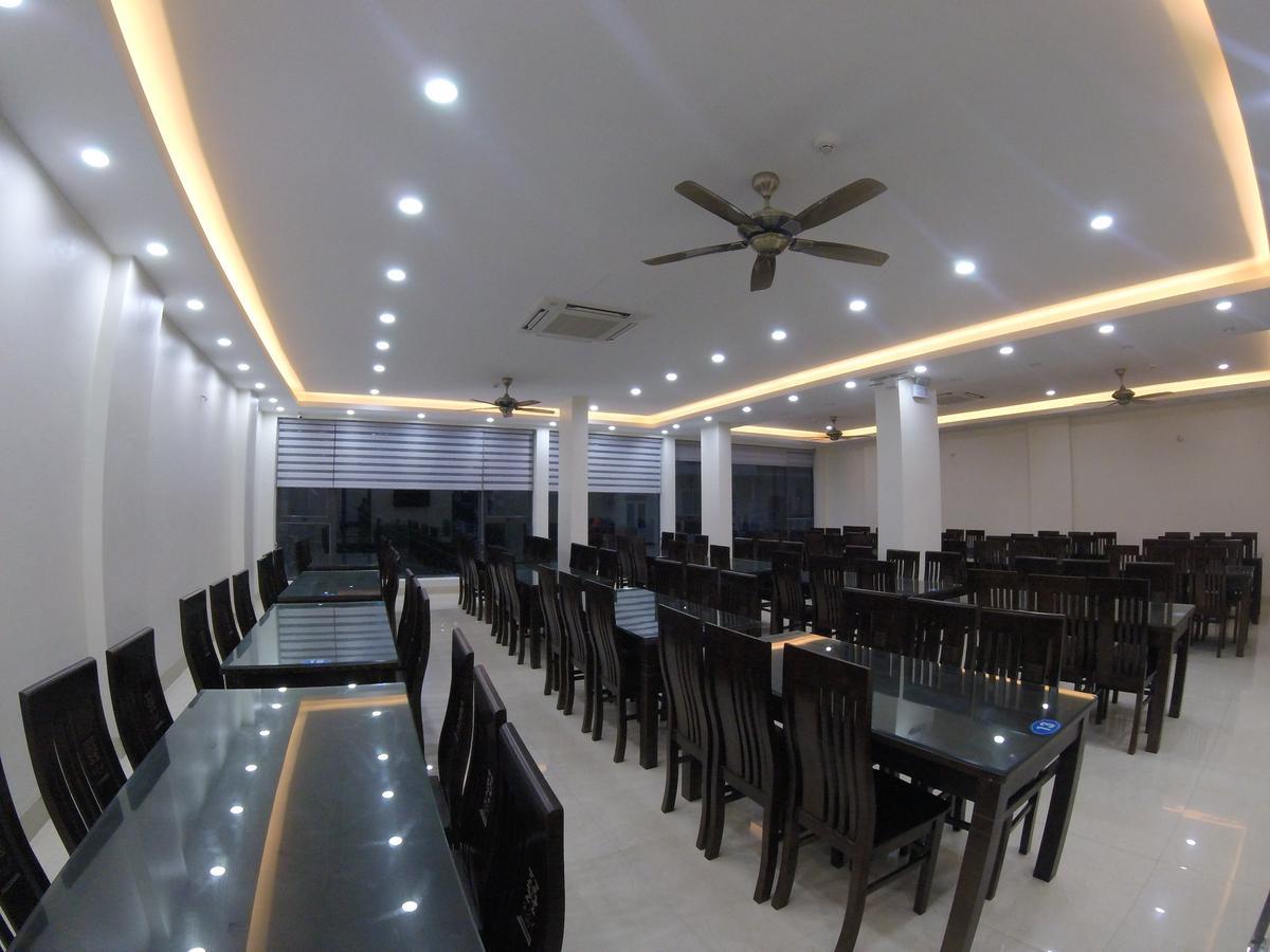 Green Hotel 2*