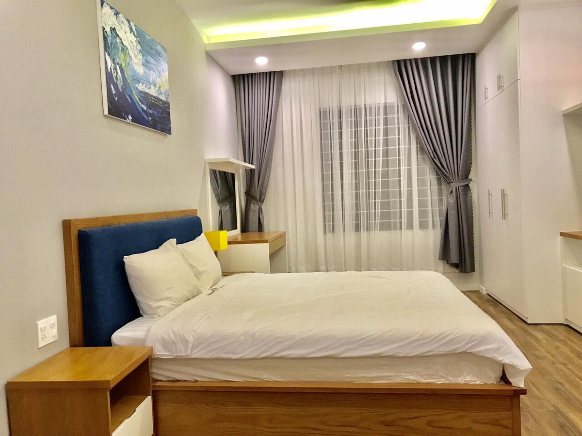 Ocean Pearl