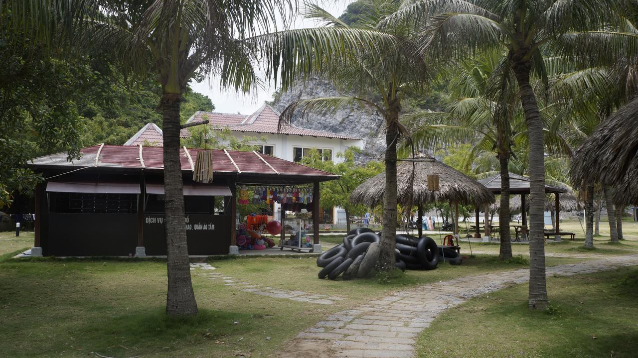 Tung Thu