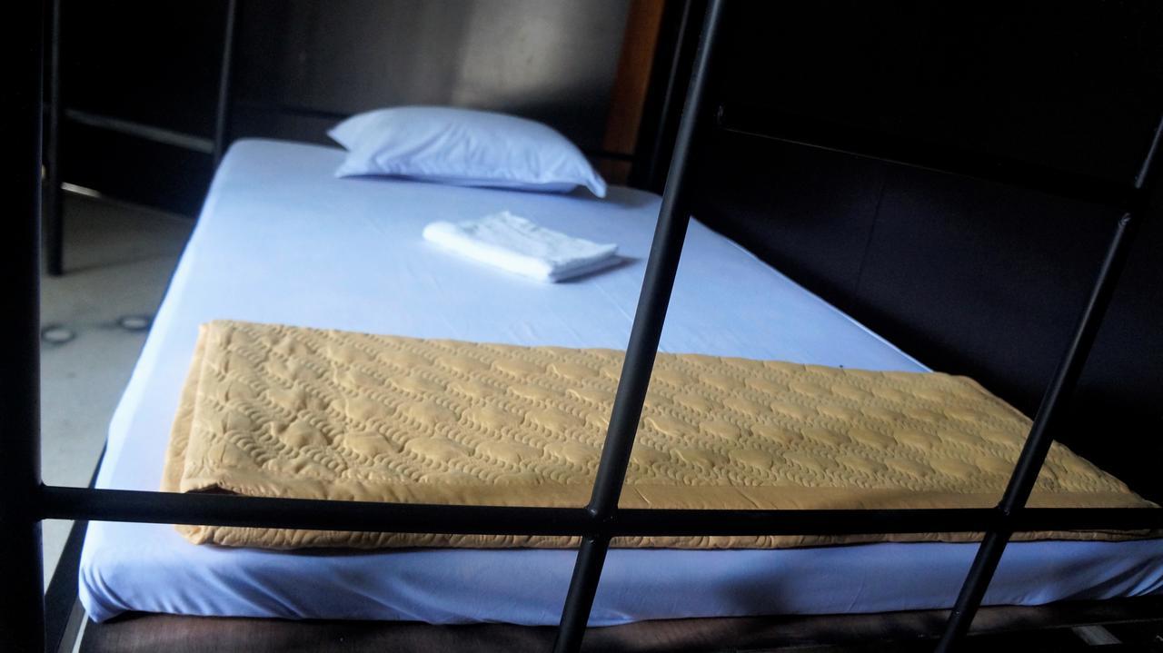 Tung Thu Guest house
