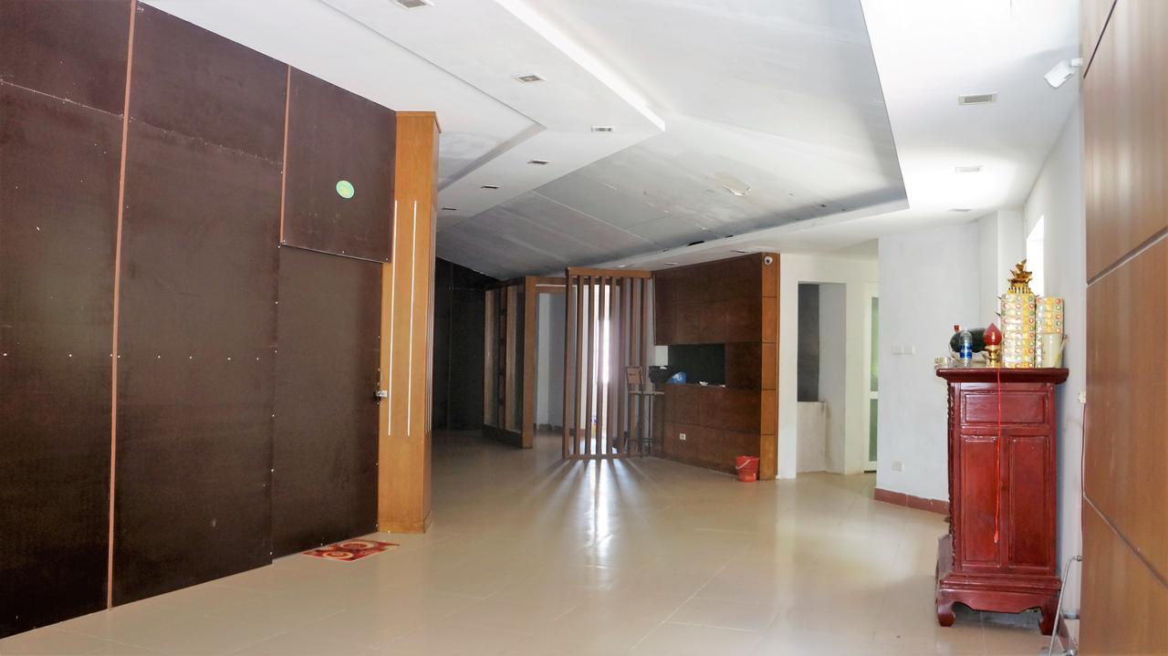 Tung Thu Guest house