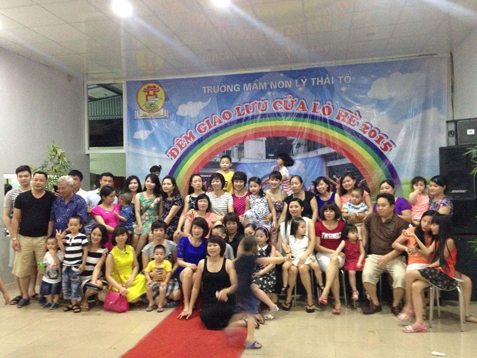 Hotel Kim Ngan 2 Cua Lo
