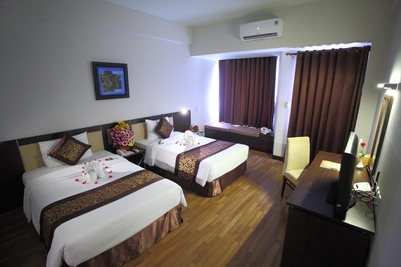 Park View Hotel Hue