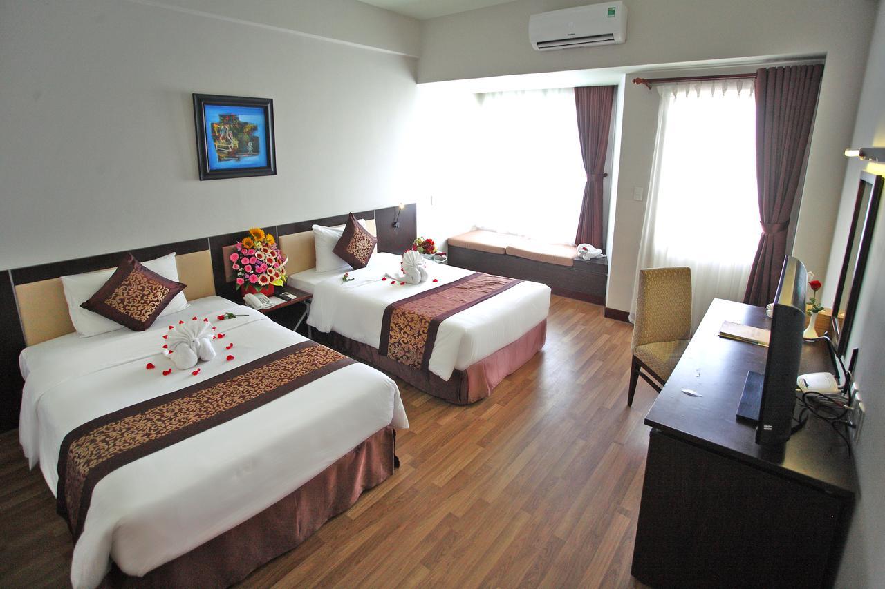 Park View Hotel Hue