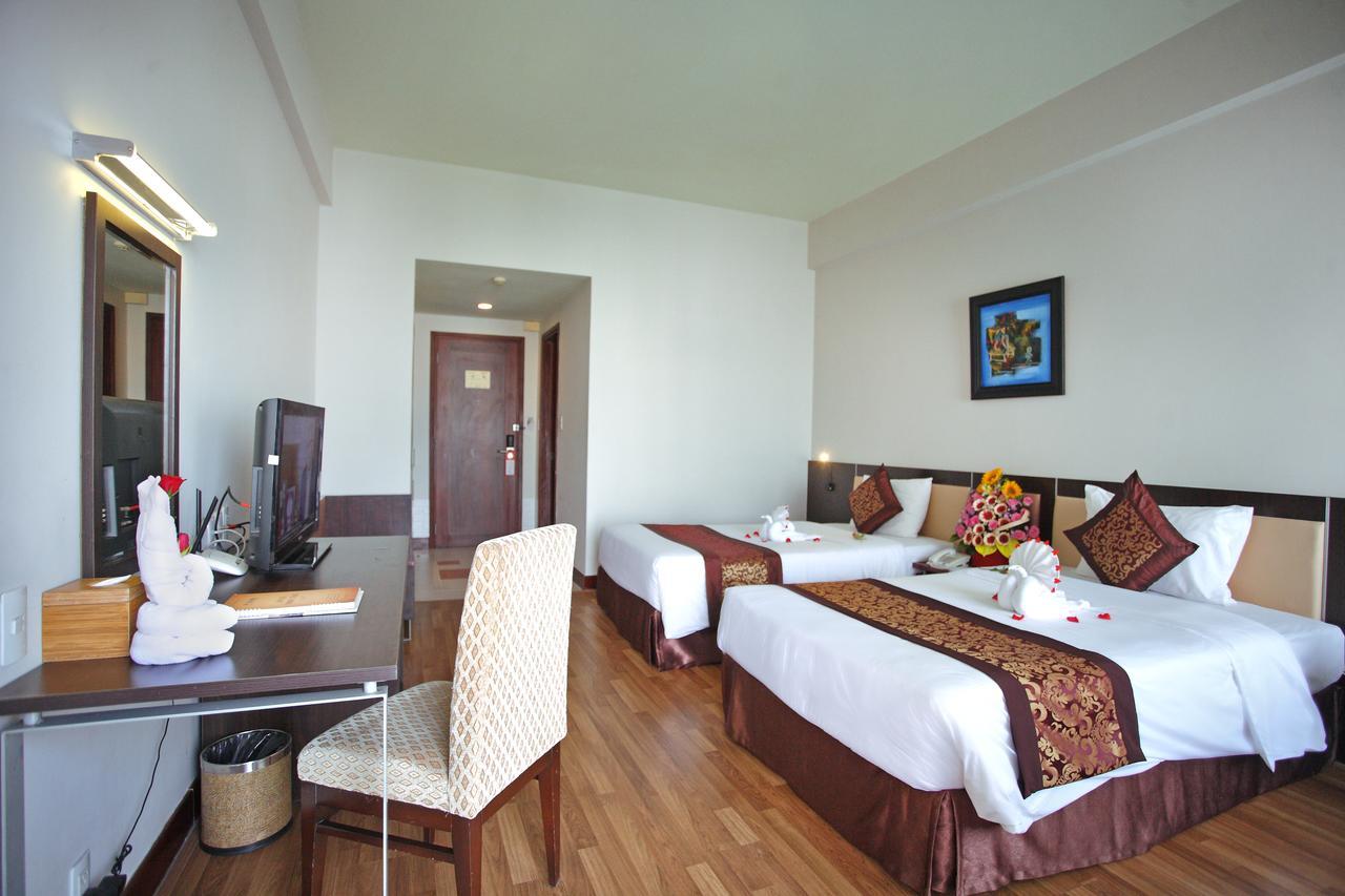 Park View Hotel Hue