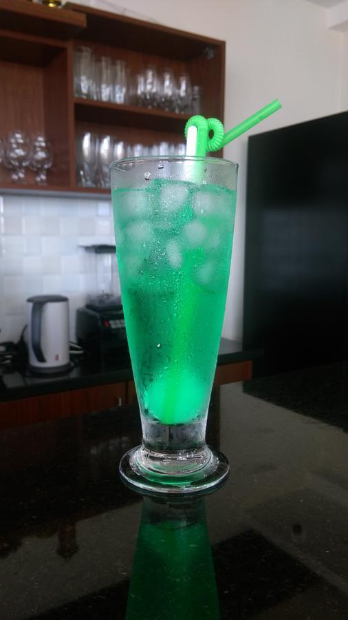 Hoang Dong Hoi