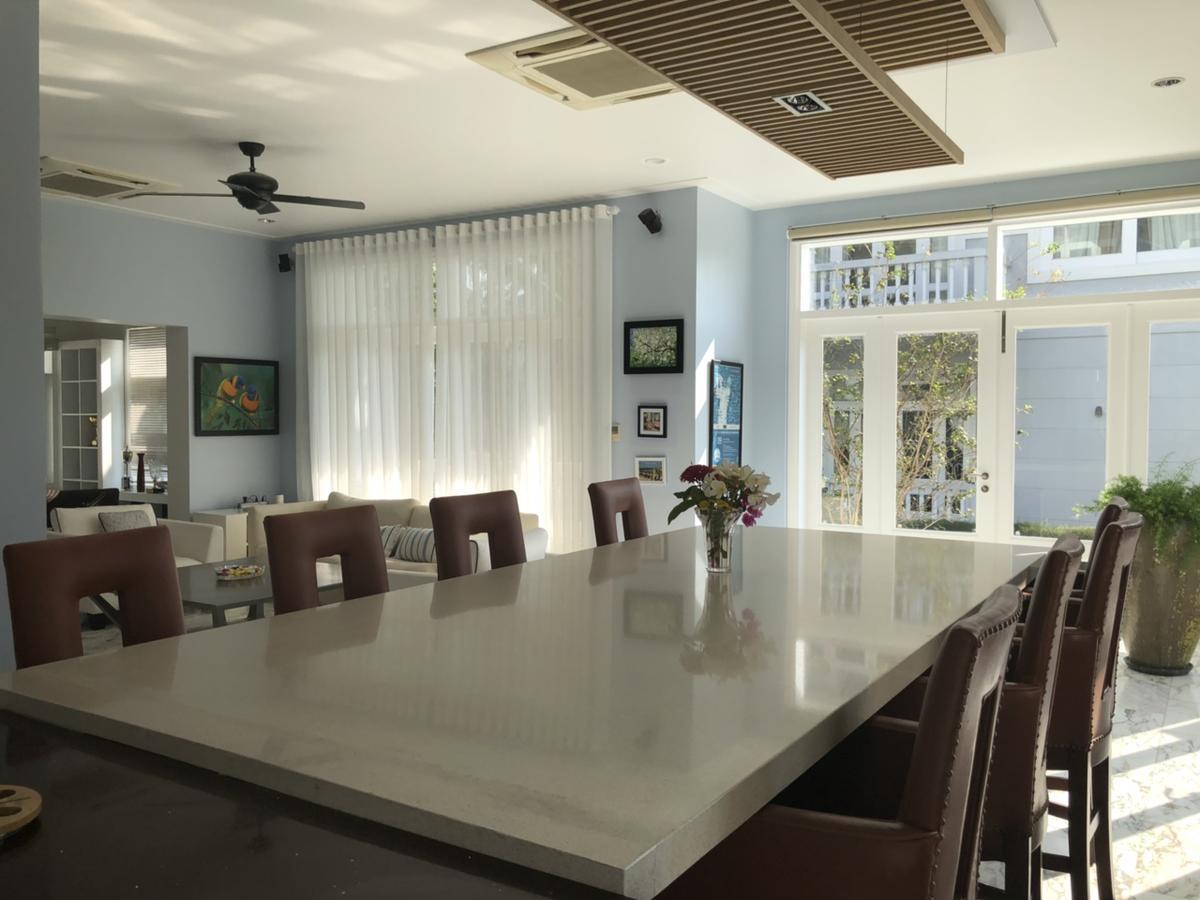 Villa Luxsea Phan Thiet