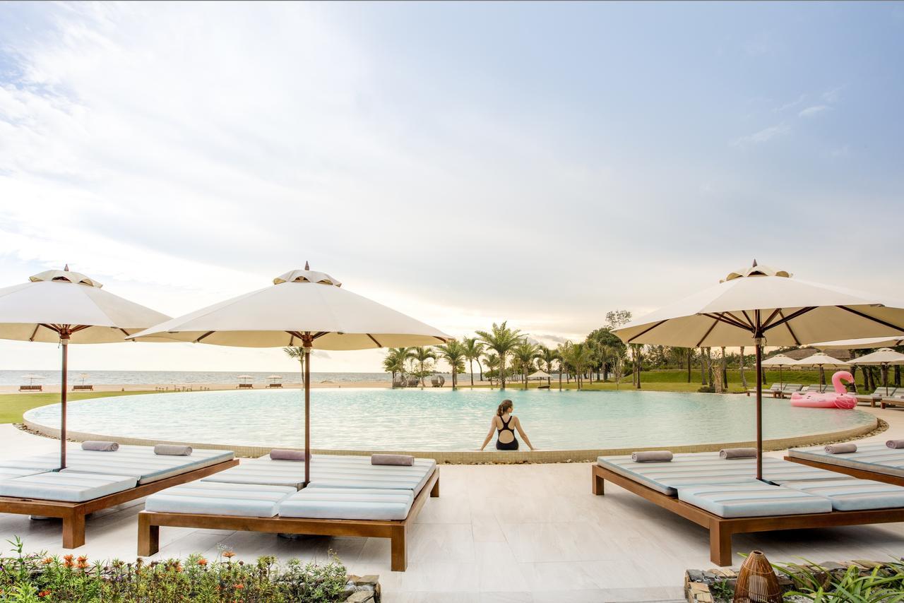 Resort Fusion - Inclusive 5*