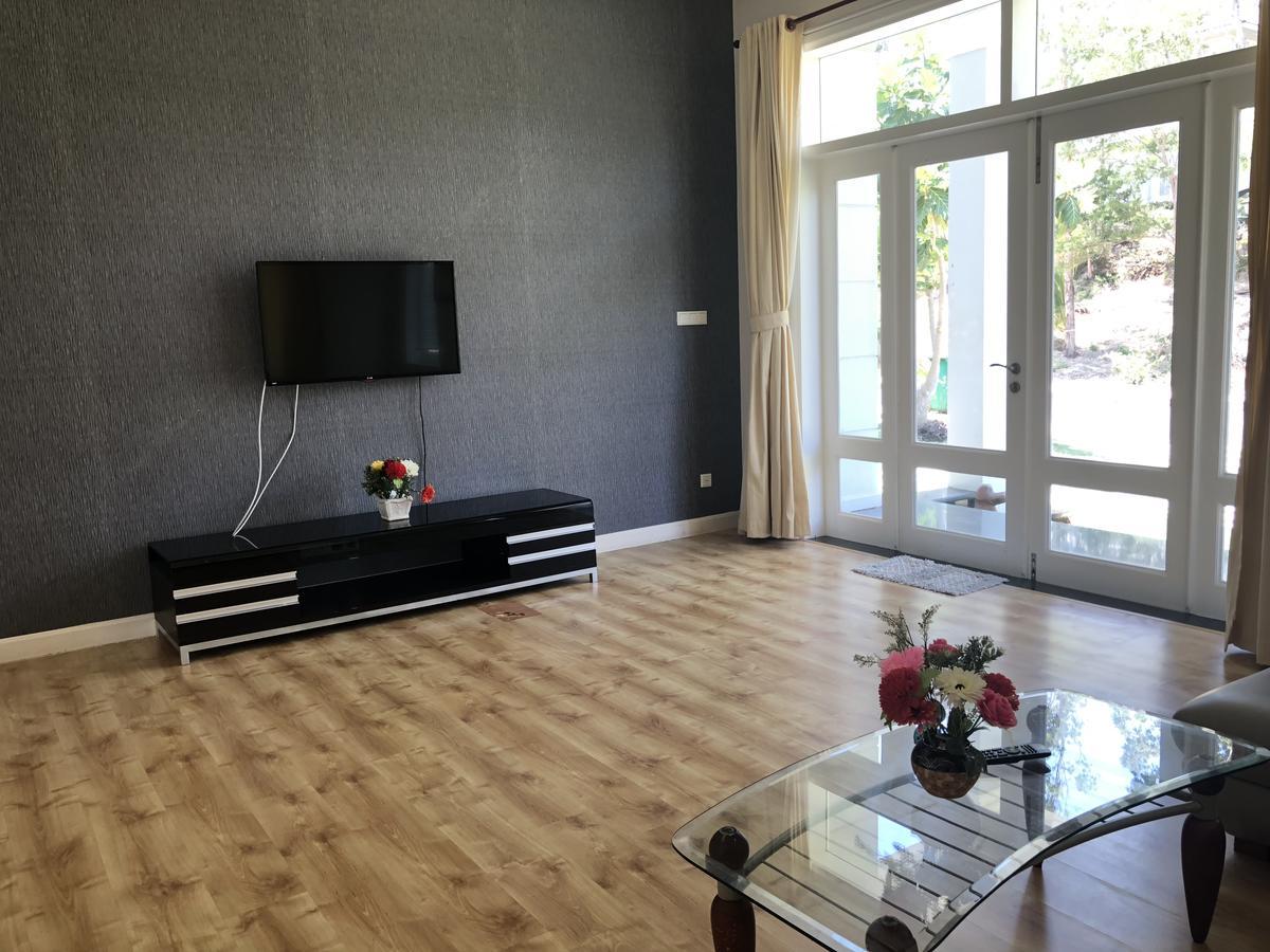 Villa Luxsea