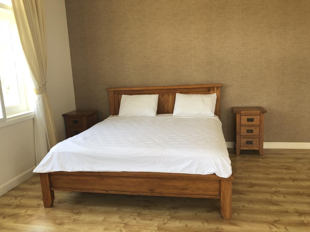 Villa Luxsea Phan Thiet