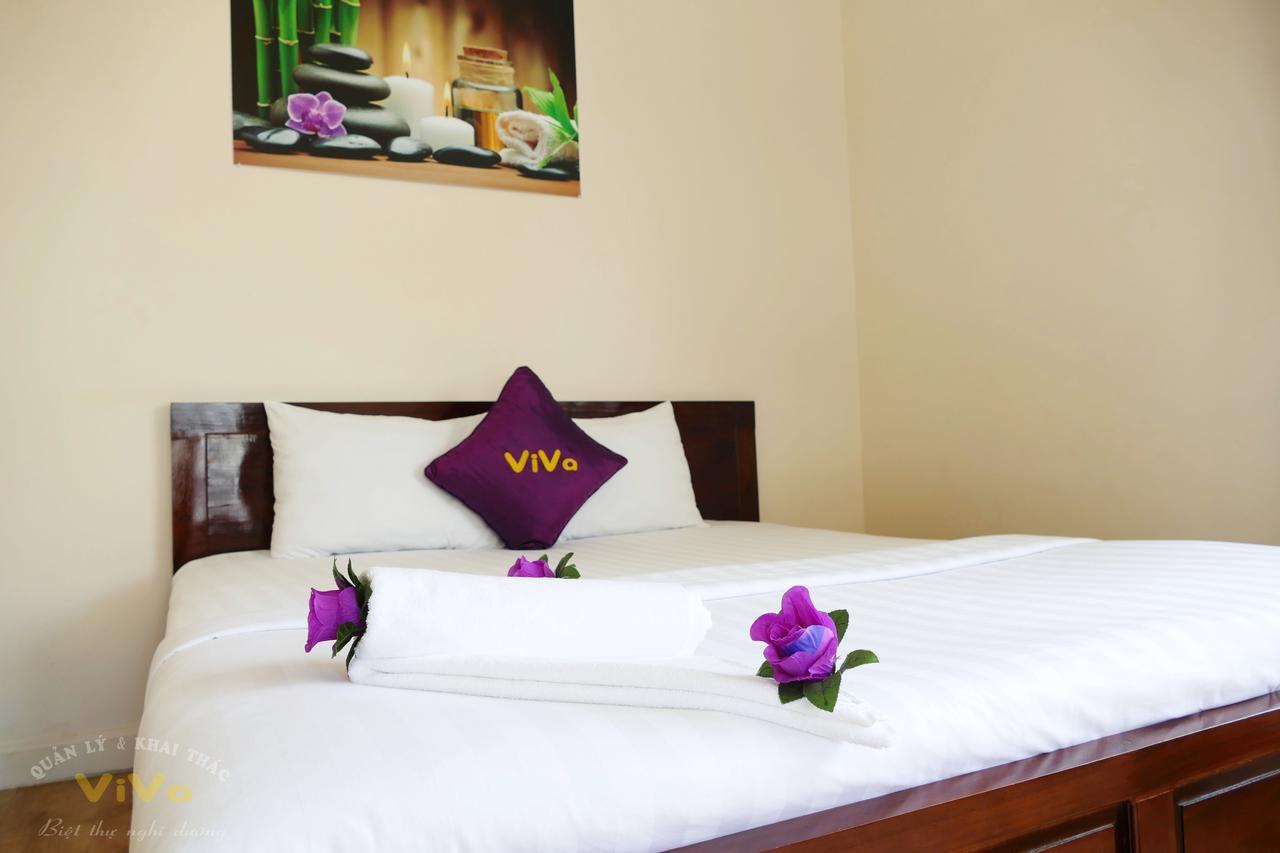 Sea Links Phan Thiet Viva Mui Ne