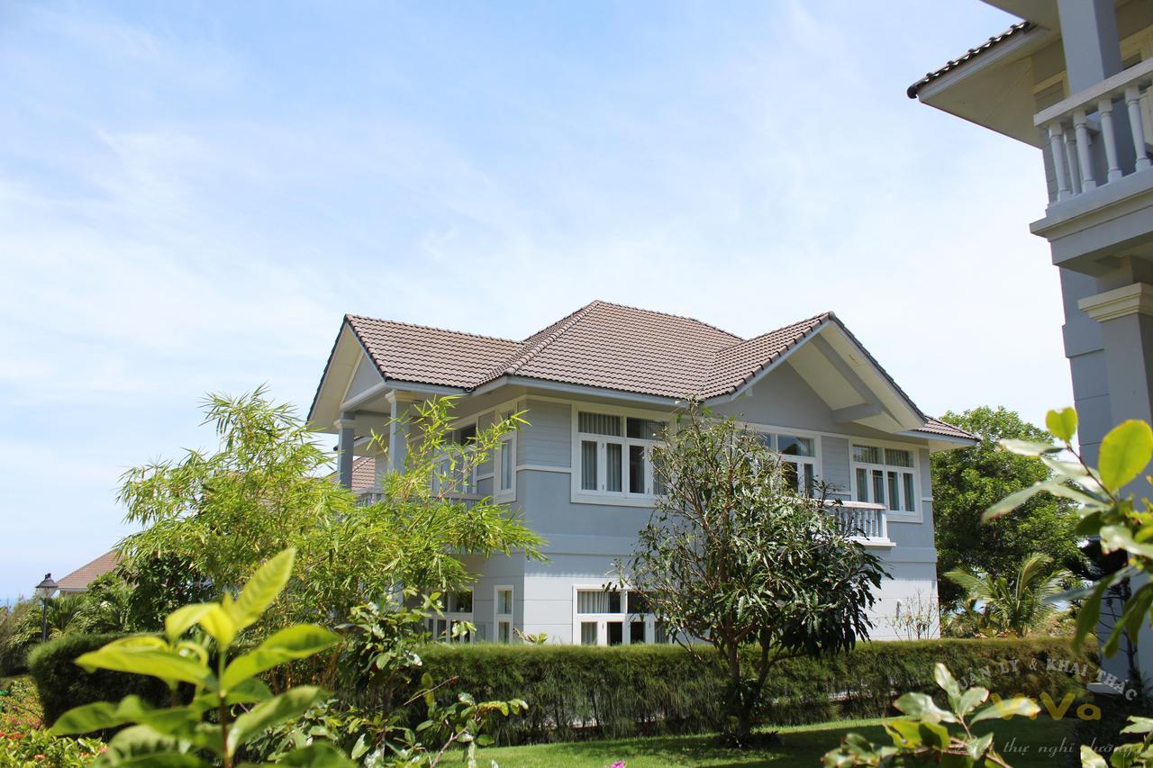 Sea Links Phan Thiet Viva * Mui Ne
