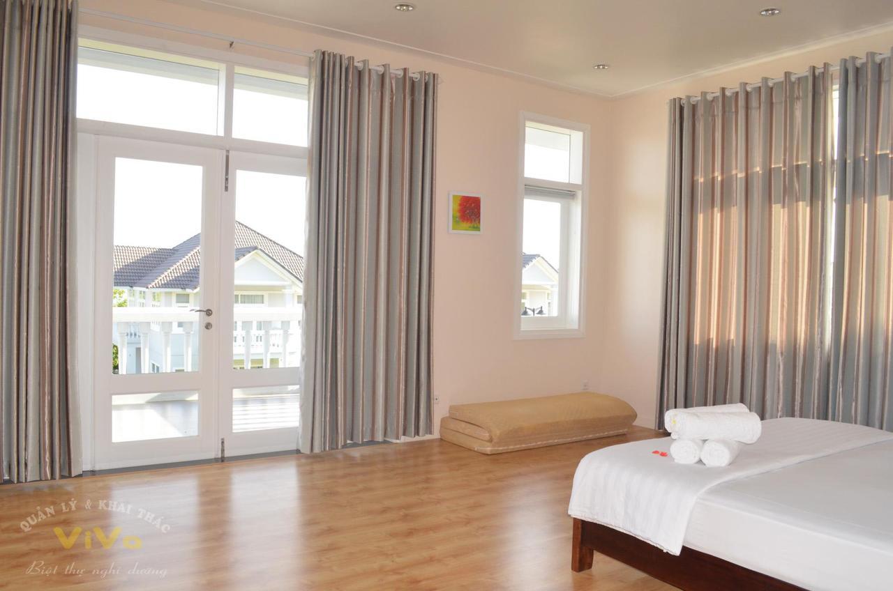 Sea Links Phan Thiet Viva *
