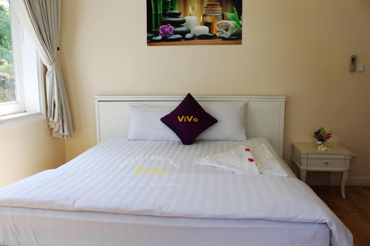 Sea Links Phan Thiet Viva *