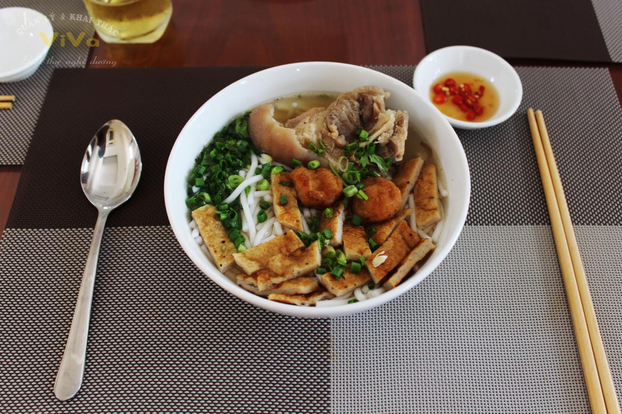 Sea Links Phan Thiet Viva
