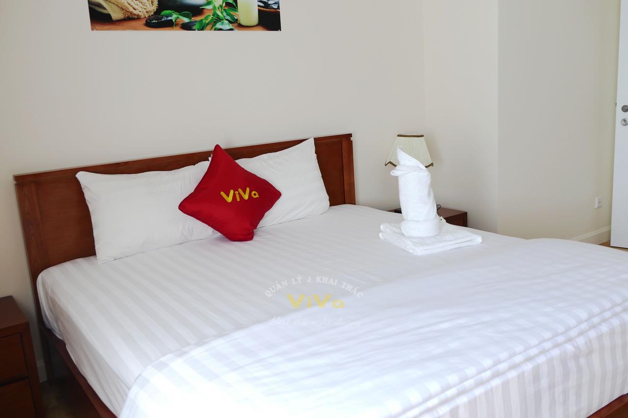 Sea Links Phan Thiet Viva