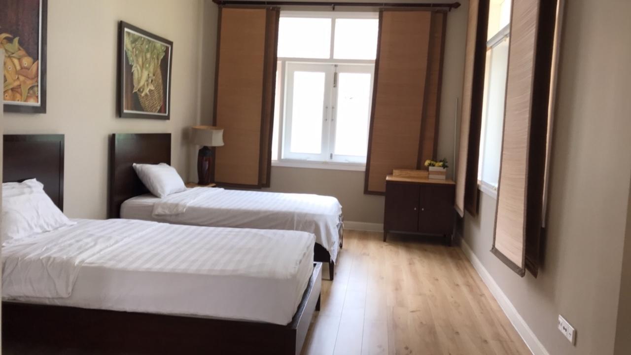 Luxsea Phan Thiet