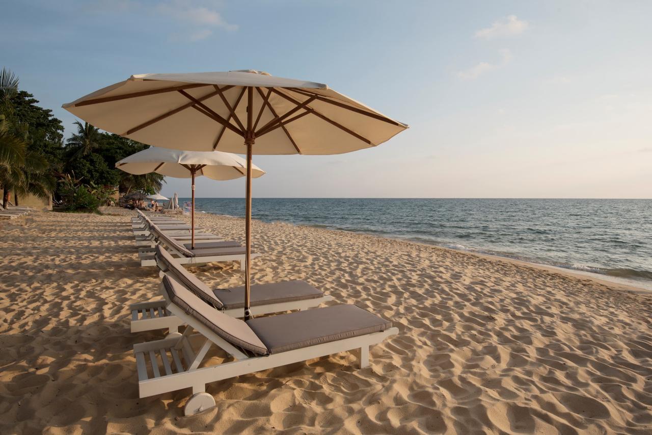 Resort Thien Thanh Phu Quoc