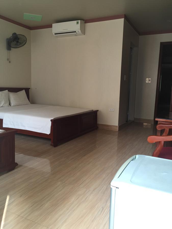 Gia Bao Hai Phong