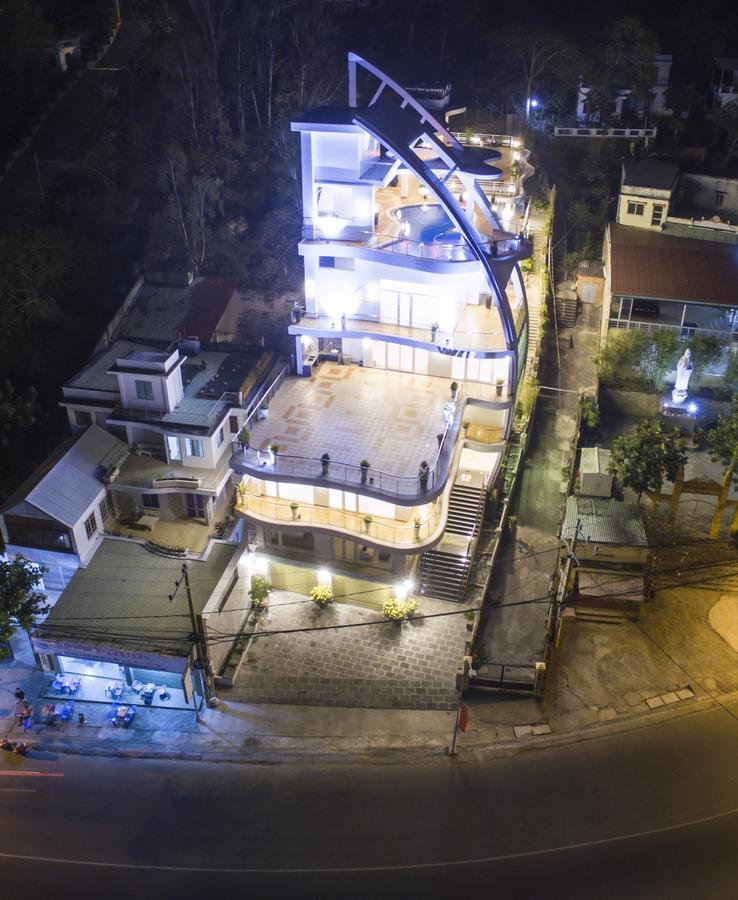 Aparthotel Cassabella & 3*