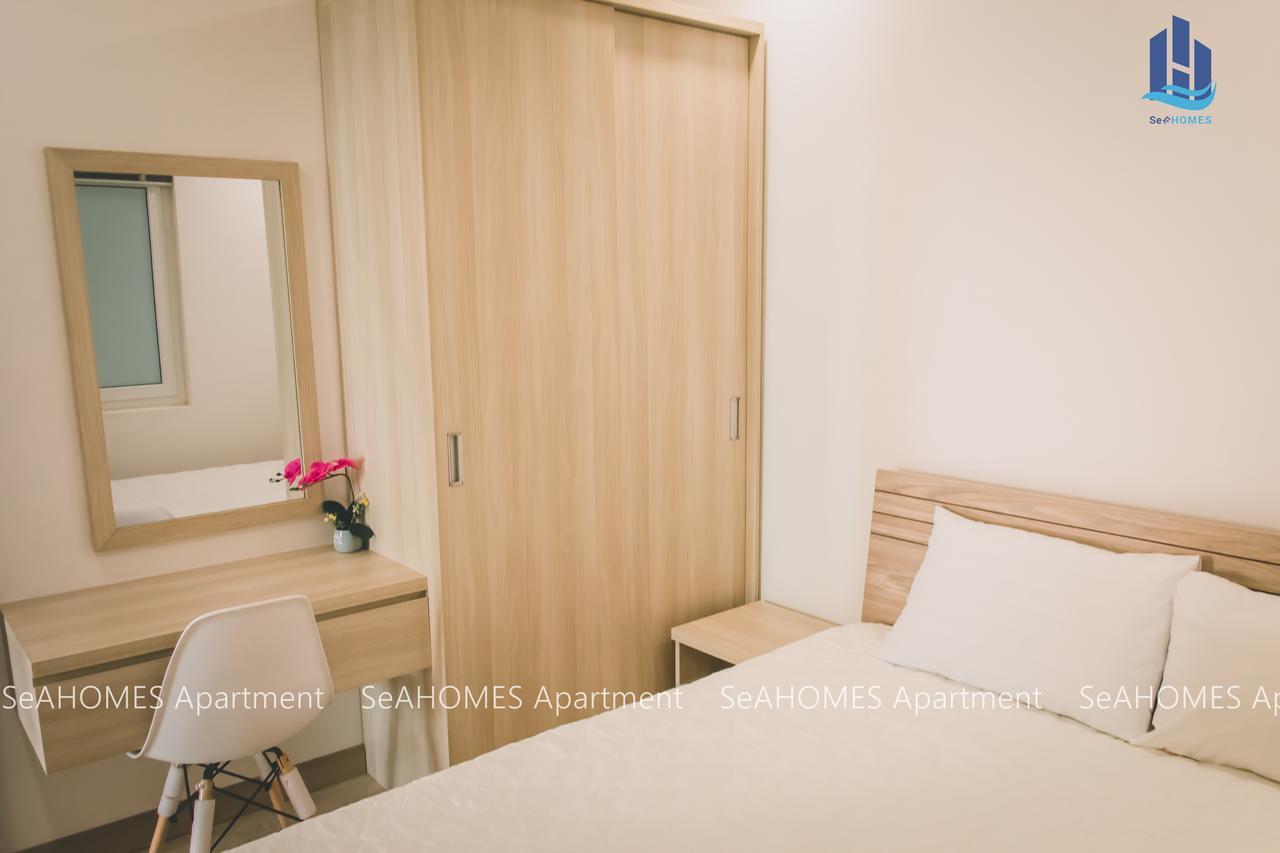 Seahomes Nhatrang