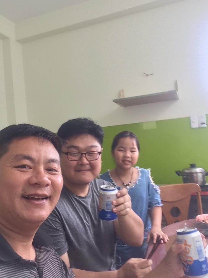 Bao Linh 2* Vung Tau