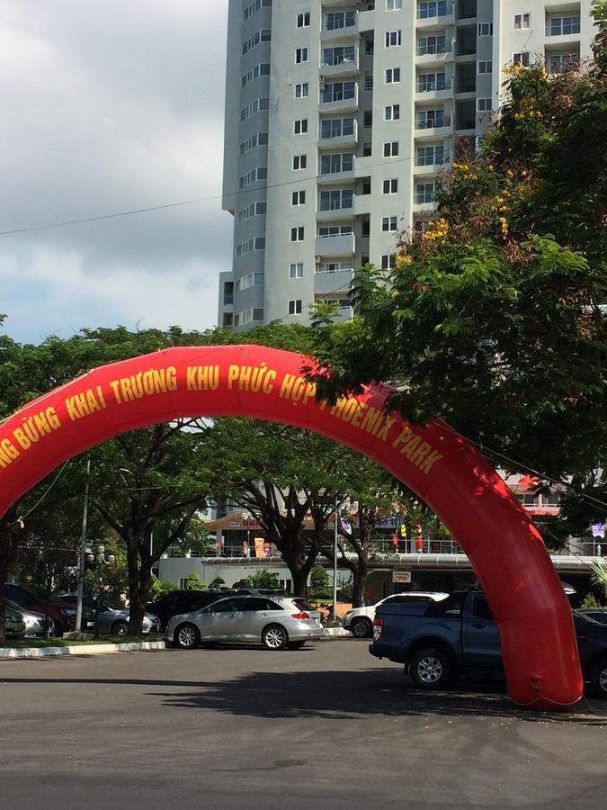 Hotel Bao Linh