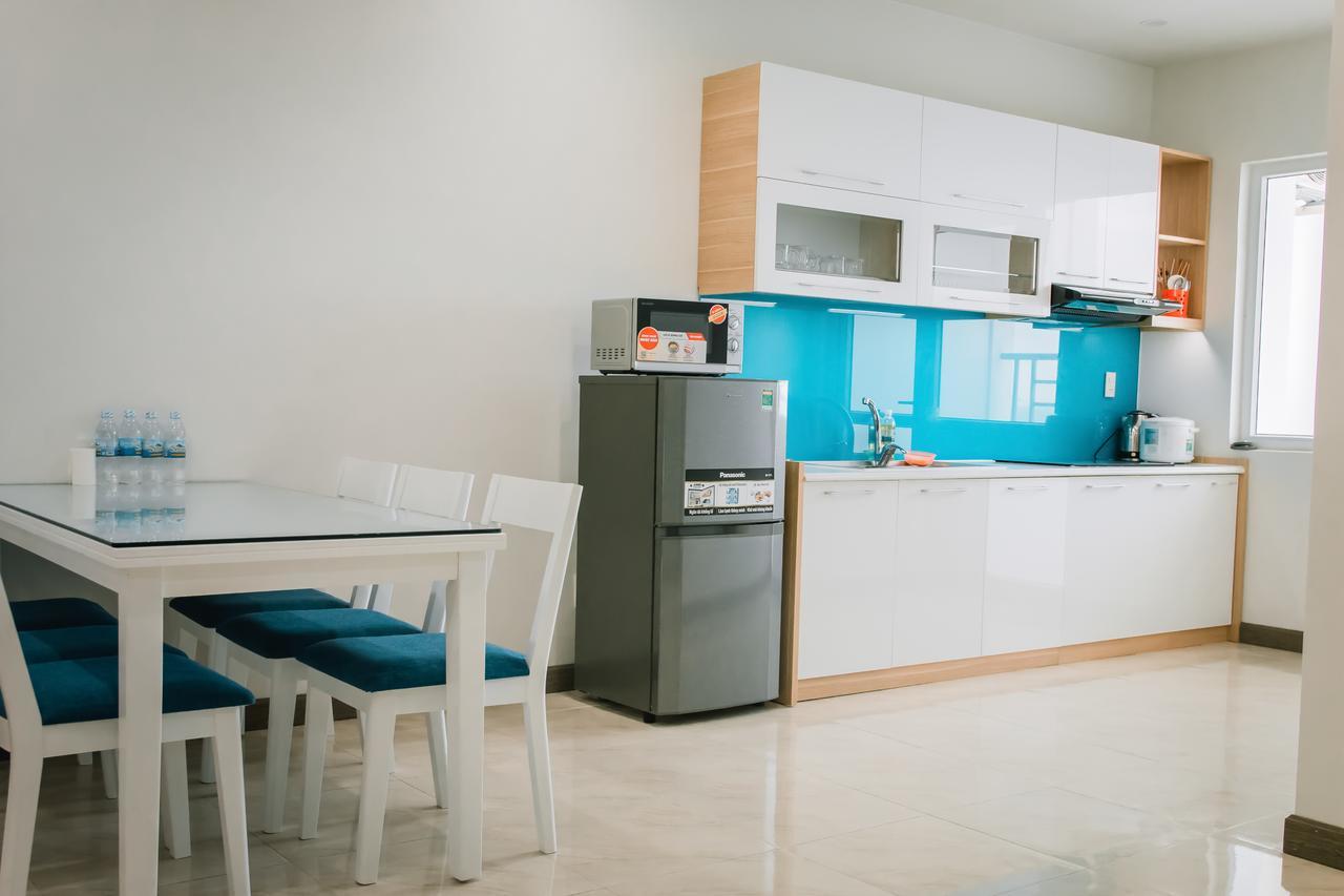 Seahomes Nhatrang