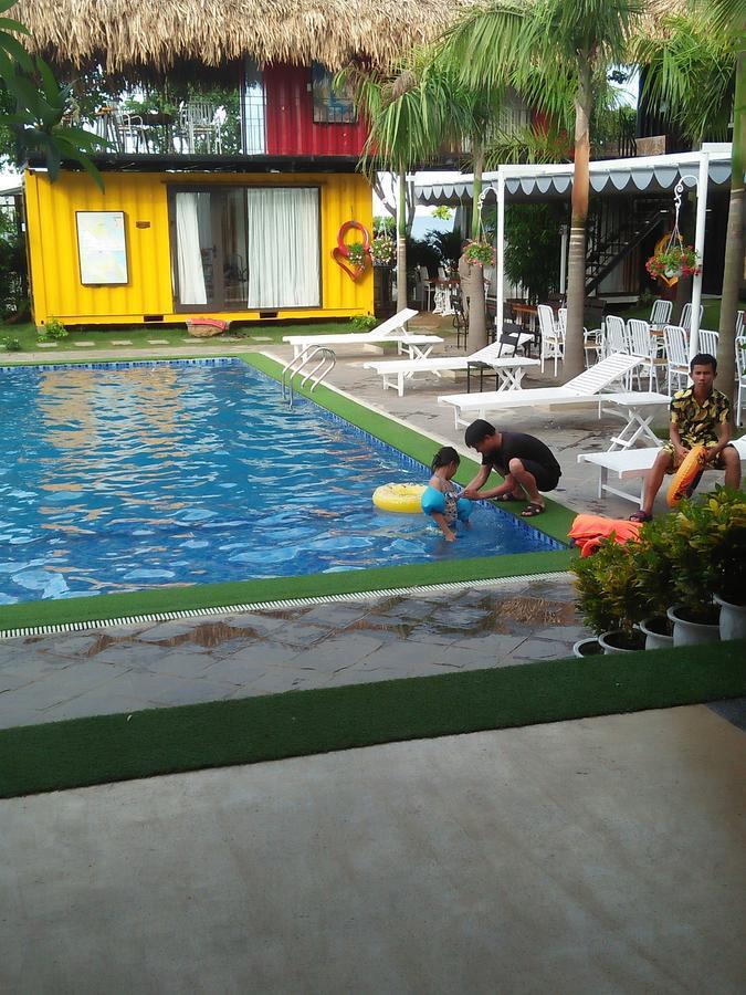 Why Not Hotel 3*