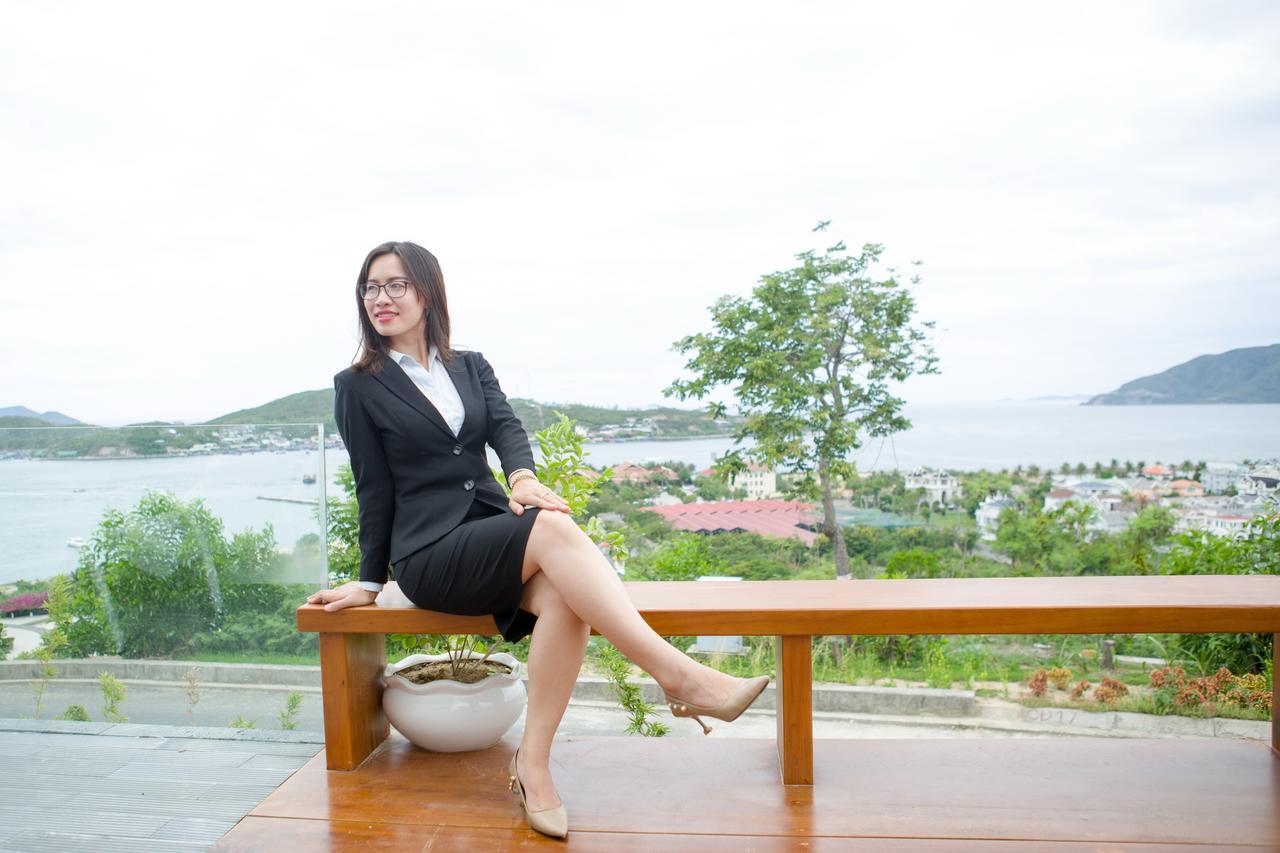 Villa Harbor View *