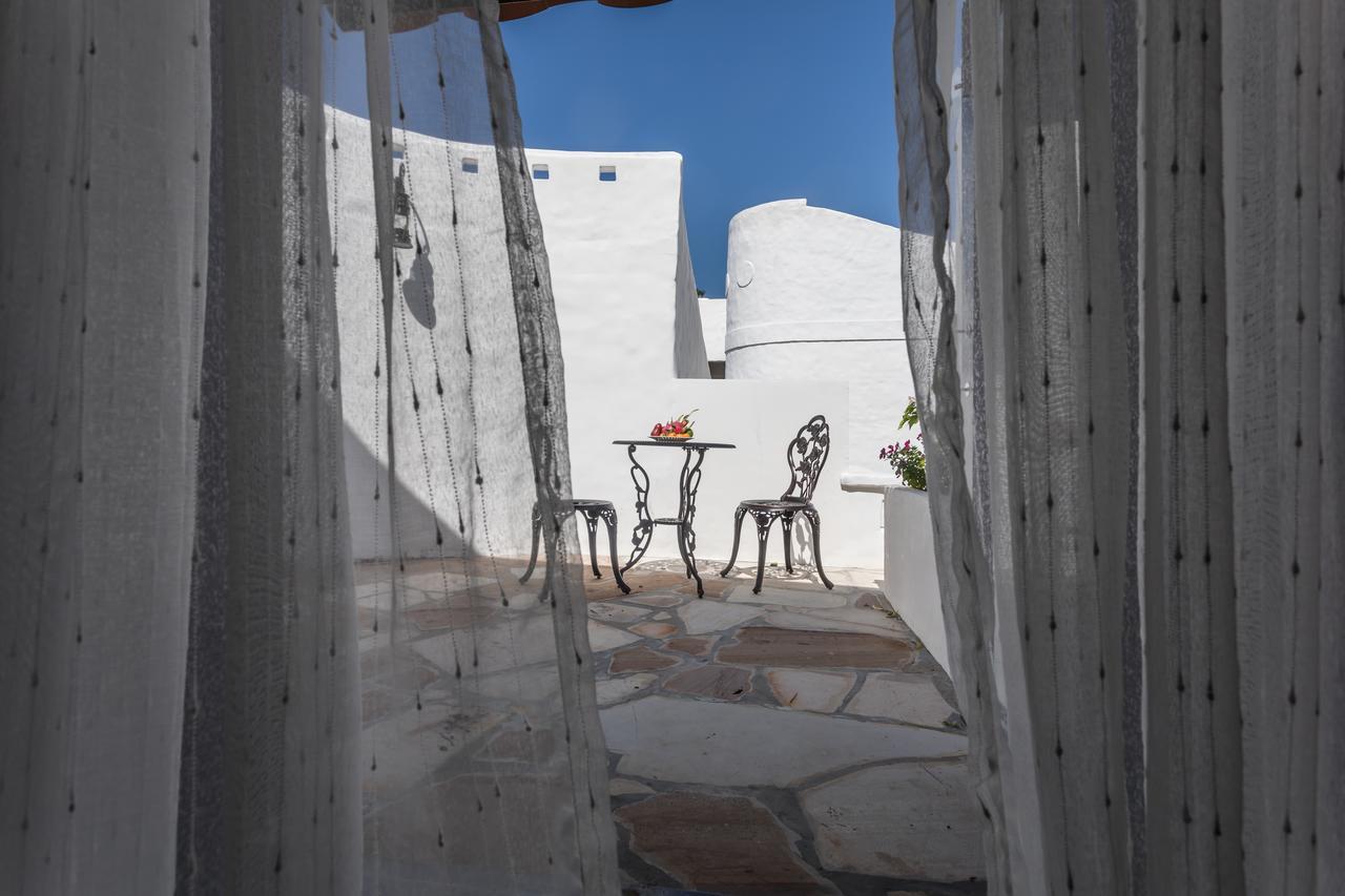 Isabella Resort 3*