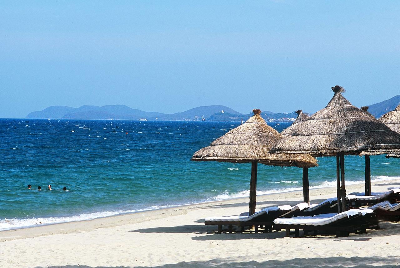 Apartment An Phu Gia &