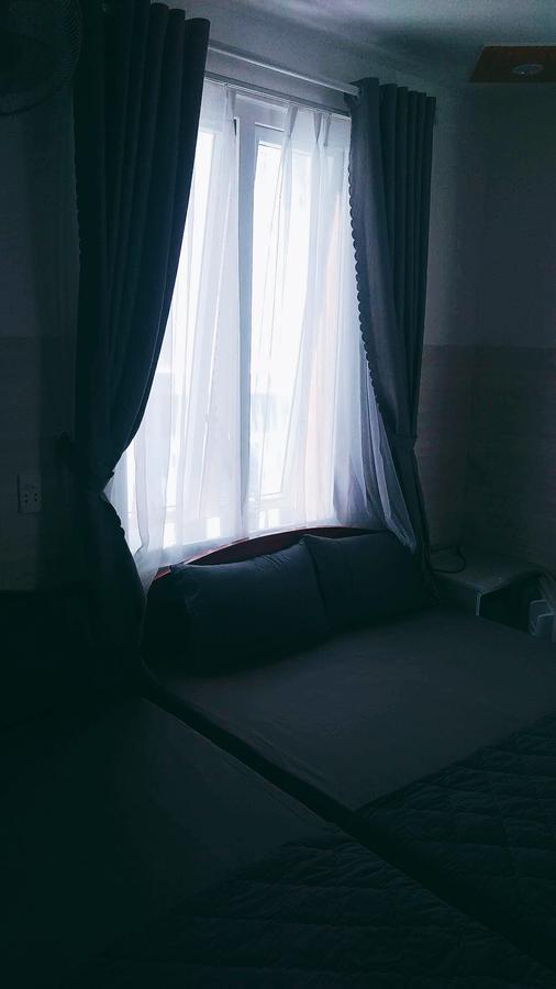 Hotel Lighthouse *