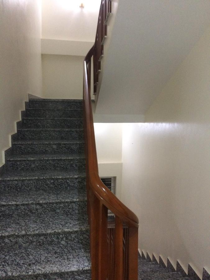 Homestay Thanh Long