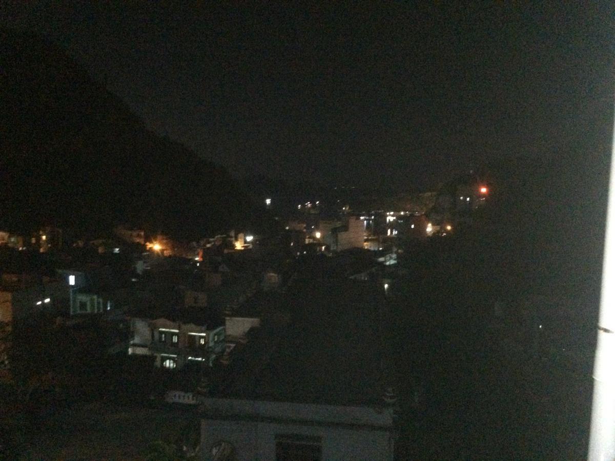 Homestay Homestay Thanh Long *