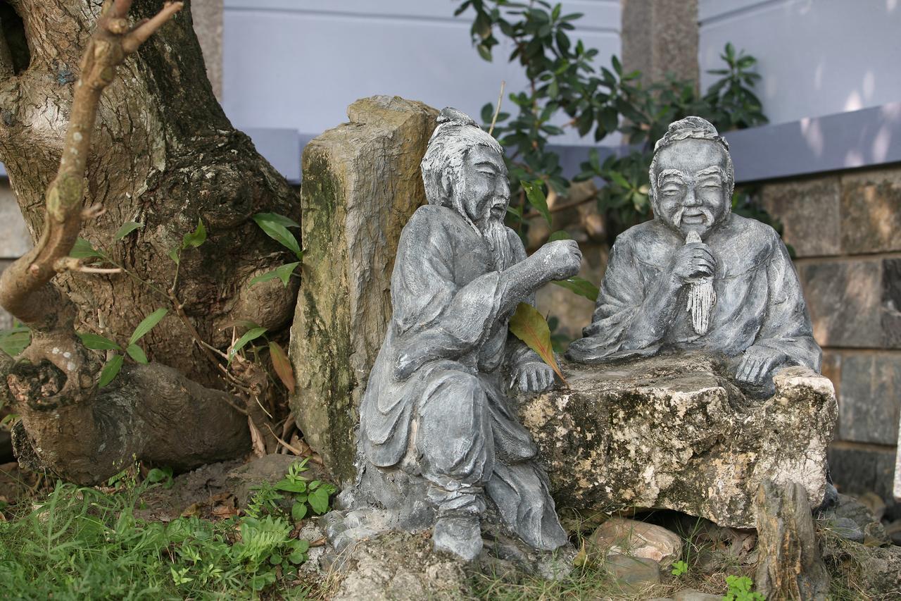 Giang 2* Ninh Binh