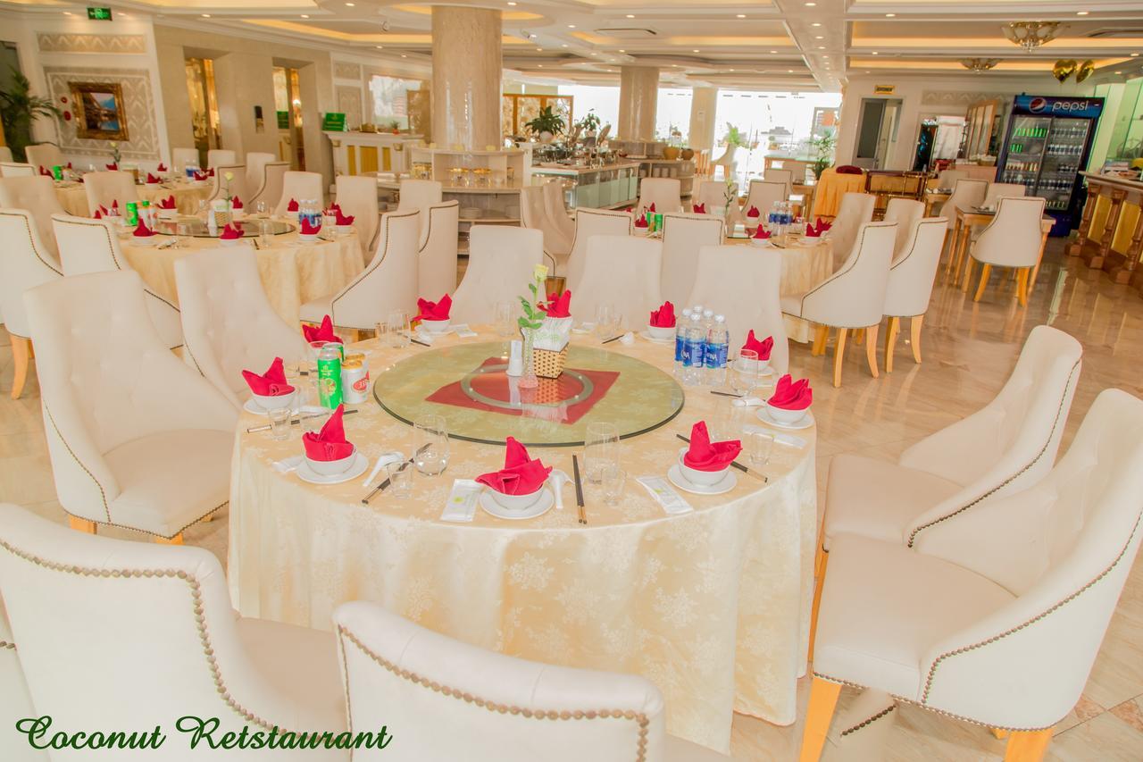 Hotel Palm 3*