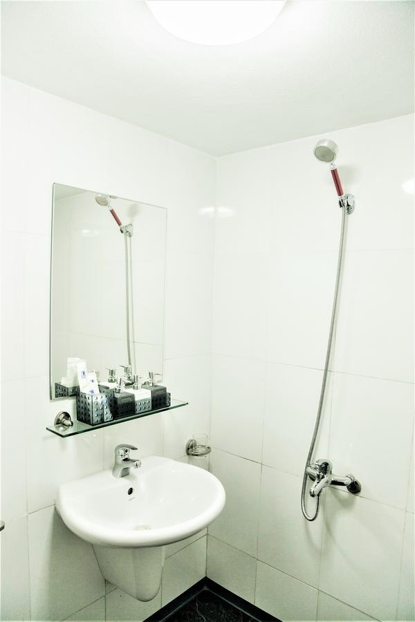 Psa Nghi Son Condotel Aparthotel