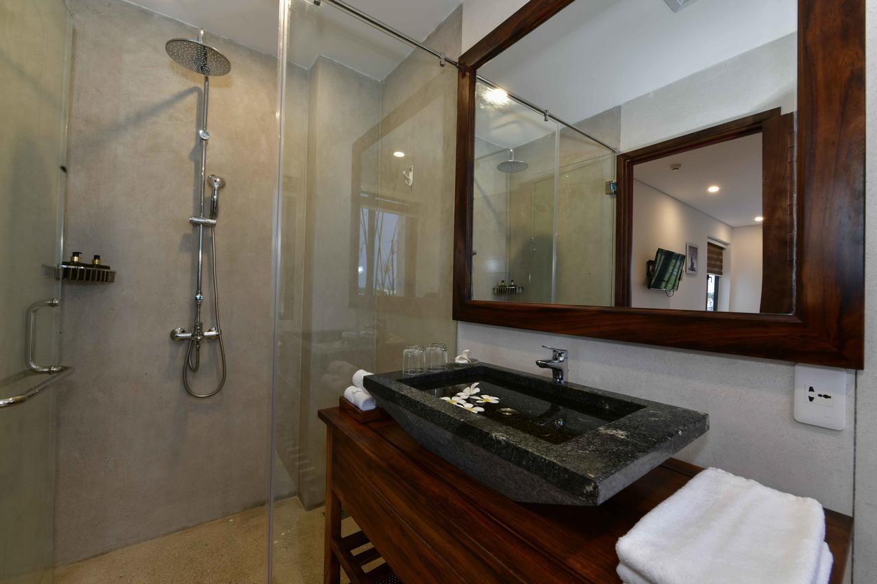 Sun Paradise Hội An